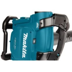 Makita DUB363PT2V 2X18 V Bladblazer/-zuiger -Makita Verkoop DUB363 F 002