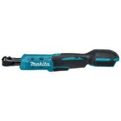 Makita DWR180ZJ 18 V Ratelsleutel -Makita Verkoop DWR180 C1C0