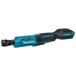 Makita DWR180ZJ 18 V Ratelsleutel -Makita Verkoop DWR180 C1L0