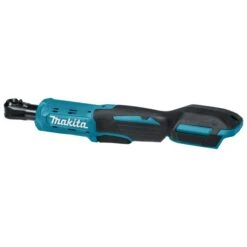Makita DWR180ZJ 18 V Ratelsleutel -Makita Verkoop DWR180 C1R0