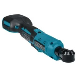 Makita DWR180ZJ 18 V Ratelsleutel -Makita Verkoop DWR180 C2L0