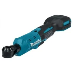 Makita DWR180ZJ 18 V Ratelsleutel -Makita Verkoop DWR180 C2R0
