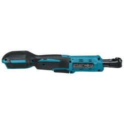 Makita DWR180ZJ 18 V Ratelsleutel -Makita Verkoop DWR180 C7C0