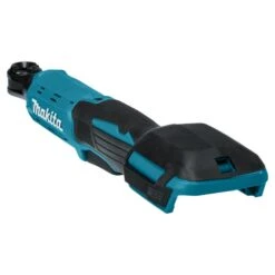Makita DWR180ZJ 18 V Ratelsleutel -Makita Verkoop DWR180 C8L0