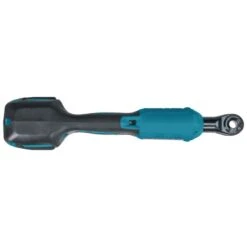 Makita DWR180ZJ 18 V Ratelsleutel -Makita Verkoop DWR180 C9C0