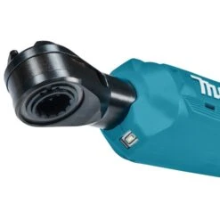Makita DWR180ZJ 18 V Ratelsleutel -Makita Verkoop DWR180 F 001