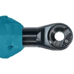 Makita DWR180ZJ 18 V Ratelsleutel -Makita Verkoop DWR180 F 002