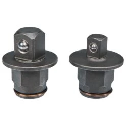 Makita DWR180ZJ 18 V Ratelsleutel -Makita Verkoop DWR180 F 003