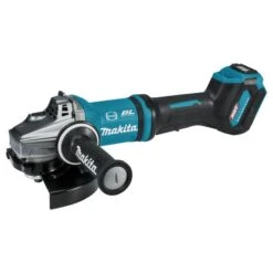 Makita GA037GZ04 40 V Max Haakse Slijper 180 Mm 16 Makita GA037GZ04 40 V Max Haakse Slijper 180 Mm -Makita Verkoop GA037GZ04 C1L0