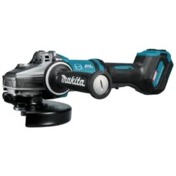 Makita GA037GZ04 40 V Max Haakse Slijper 180 Mm 24 Makita GA037GZ04 40 V Max Haakse Slijper 180 Mm -Makita Verkoop GA037GZ04 C1L0 s101