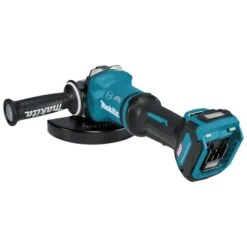 Makita GA037GZ04 40 V Max Haakse Slijper 180 Mm 23 Makita GA037GZ04 40 V Max Haakse Slijper 180 Mm -Makita Verkoop GA037GZ04 C8L0