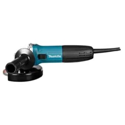 Makita GA5030RSP2 230 V Haakse Slijper 125 Mm -Makita Verkoop GA5030R A1C0
