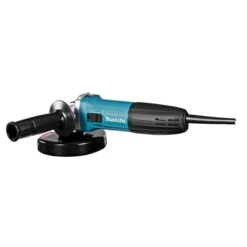 Makita GA5030RSP2 230 V Haakse Slijper 125 Mm -Makita Verkoop GA5030R A1R0