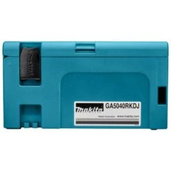 Makita GA5040RKDJ 230 V Haakse Slijper 125 Mm -Makita Verkoop GA5040RKDJ C2N1