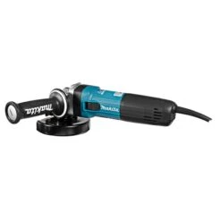 Makita GA5041C01 230 V Haakse Slijper 125 Mm -Makita Verkoop GA5041C01 A1R0