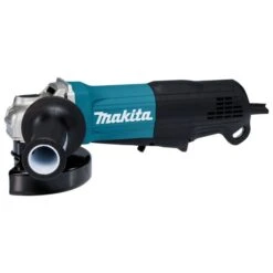 Makita GA5050 230 V Haakse Slijper 125 Mm -Makita Verkoop GA5050 C1L0