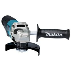 Makita GA5050 230 V Haakse Slijper 125 Mm -Makita Verkoop GA5050 C2L0