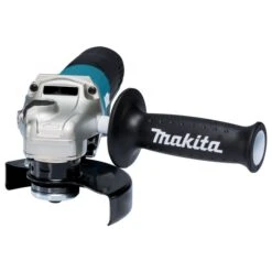 Makita GA5050 230 V Haakse Slijper 125 Mm -Makita Verkoop GA5050 C2R0