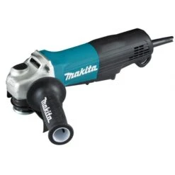 Makita GA5050 230 V Haakse Slijper 125 Mm -Makita Verkoop GA5050 C3L0 1