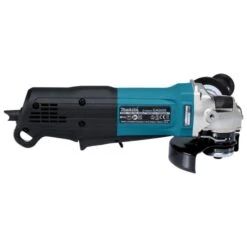 Makita GA5050 230 V Haakse Slijper 125 Mm -Makita Verkoop GA5050 C7C0