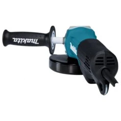 Makita GA5050 230 V Haakse Slijper 125 Mm -Makita Verkoop GA5050 C8L0