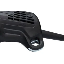 Makita GA5050 230 V Haakse Slijper 125 Mm -Makita Verkoop GA5050 F 001