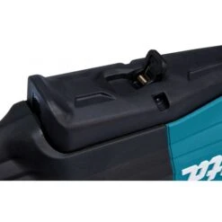 Makita GA5050 230 V Haakse Slijper 125 Mm -Makita Verkoop GA5050 F 003