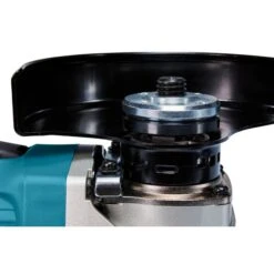 Makita GA5050 230 V Haakse Slijper 125 Mm -Makita Verkoop GA5050 F 004