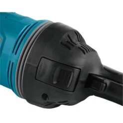 Makita GA7071X1 230 V Haakse Slijper 180 Mm 10 Makita GA7071X1 230 V Haakse Slijper 180 Mm -Makita Verkoop GA7071X1 F 001