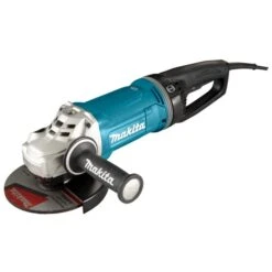Makita GA7071X1 230 V Haakse Slijper 180 Mm 13 Makita GA7071X1 230 V Haakse Slijper 180 Mm -Makita Verkoop GA7071 C1L0 s01 1