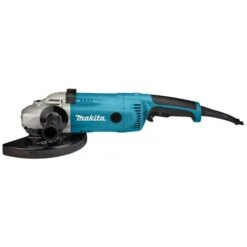 Makita GA9020RF 230 V Haakse Slijper 230 Mm -Makita Verkoop GA9020RF C1C0
