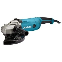 Makita GA9020RF 230 V Haakse Slijper 230 Mm -Makita Verkoop GA9020RF C1L0