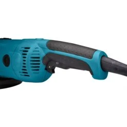 Makita GA9020RF 230 V Haakse Slijper 230 Mm -Makita Verkoop GA9020RF F 001