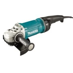 Makita GA9070YX1 230 V Haakse Slijper 230 Mm 12 Makita GA9070YX1 230 V Haakse Slijper 230 Mm -Makita Verkoop GA9070YX1 C1L0