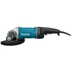Makita GA9070YX1 230 V Haakse Slijper 230 Mm 19 Makita GA9070YX1 230 V Haakse Slijper 230 Mm -Makita Verkoop GA9070 C1C0