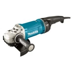 Makita GA9070YX1 230 V Haakse Slijper 230 Mm 13 Makita GA9070YX1 230 V Haakse Slijper 230 Mm -Makita Verkoop GA9070 C1L0