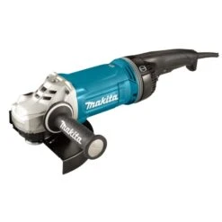 Makita GA9070X1 230 V Haakse Slijper 230 Mm 11 Makita GA9070X1 230 V Haakse Slijper 230 Mm -Makita Verkoop GA9070 C1R0 1