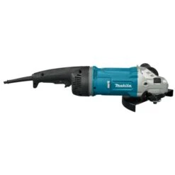 Makita GA9070YX1 230 V Haakse Slijper 230 Mm 15 Makita GA9070YX1 230 V Haakse Slijper 230 Mm -Makita Verkoop GA9070 C7C0