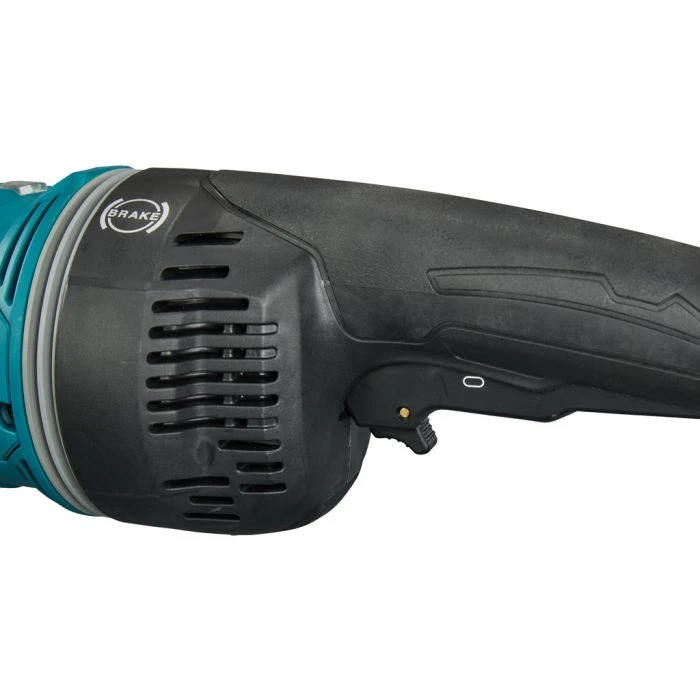 Makita GA9070YX1 230 V Haakse Slijper 230 Mm 7 Makita GA9070YX1 230 V Haakse Slijper 230 Mm - Afbeelding 7