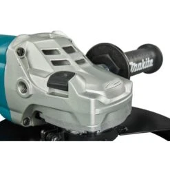 Makita GA9070YX1 230 V Haakse Slijper 230 Mm 17 Makita GA9070YX1 230 V Haakse Slijper 230 Mm -Makita Verkoop GA9070 F 002