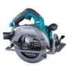 Makita HS003GZ 40 V Max Cirkelzaag 190 Mm