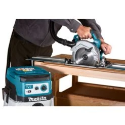 Makita HS004GM202 40 V Max Cirkelzaag 190 Mm 8 Makita HS004GM202 40 V Max Cirkelzaag 190 Mm -Makita Verkoop HS004G B1RG