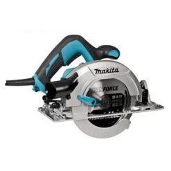Makita HS6601 230 V Cirkelzaag 165 Mm -Makita Verkoop HS6601 A1L0
