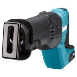 Makita JR001GM201 40 V Max Reciprozaag 8 Makita JR001GM201 40 V Max Reciprozaag -Makita Verkoop JR001G C2R0 1