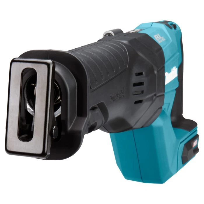 Makita JR001GM201 40 V Max Reciprozaag 4 Makita JR001GM201 40 V Max Reciprozaag - Afbeelding 4