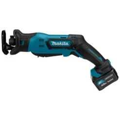 Makita JR103DSMJ 12 V Max Reciprozaag -Makita Verkoop JR103DSMJ C1C0