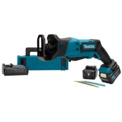 Makita JR103DSMJ 12 V Max Reciprozaag -Makita Verkoop JR103DSMJ C1L0 s100
