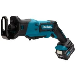Makita JR103DSMJ 12 V Max Reciprozaag -Makita Verkoop JR103DSMJ C1L0 s101