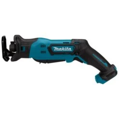 Makita JR103DSMJ 12 V Max Reciprozaag -Makita Verkoop JR103D C1C0