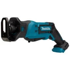 Makita JR103DSMJ 12 V Max Reciprozaag -Makita Verkoop JR103D C1L0 s101